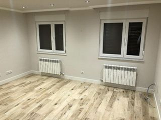 Ático en alquiler en Carmelitas - San Marcos - Campillo en Salamanca