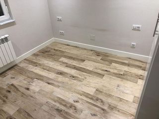 Ático en alquiler en Carmelitas - San Marcos - Campillo en Salamanca