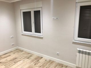 Ático en alquiler en Carmelitas - San Marcos - Campillo en Salamanca