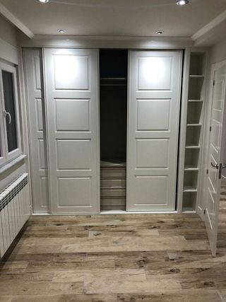 Ático en alquiler en Carmelitas - San Marcos - Campillo en Salamanca