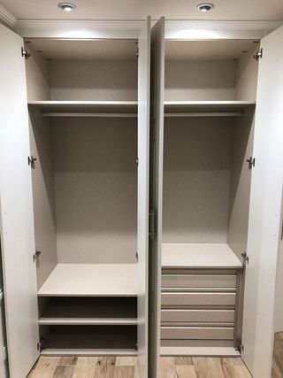 Ático en alquiler en Carmelitas - San Marcos - Campillo en Salamanca