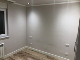 Ático en alquiler en Carmelitas - San Marcos - Campillo en Salamanca