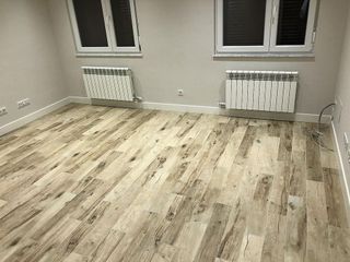 Ático en alquiler en Carmelitas - San Marcos - Campillo en Salamanca