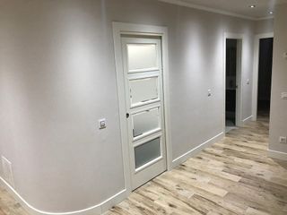 Ático en alquiler en Carmelitas - San Marcos - Campillo en Salamanca