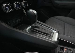 2023 Renault Captur E-Tech híbrido 145cv techno Fast Track