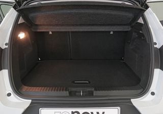 2023 Renault Captur E-Tech híbrido 145cv techno Fast Track