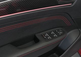 2022 Renault Arkana E-TECH Híbrido 105kW RS Line Fast Track