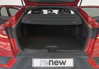 2022 Renault Arkana E-TECH Híbrido 105kW RS Line Fast Track