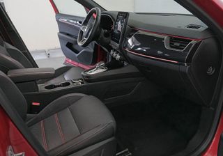 2022 Renault Arkana E-TECH Híbrido 105kW RS Line Fast Track