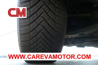 Ford Transit Connect 2019