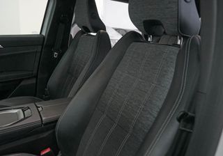 2022 Renault Austral Mild Hybrid 140cv Auto Techno