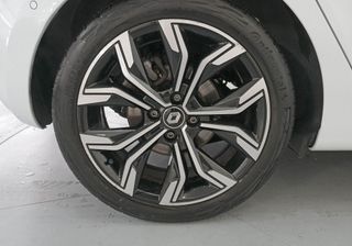 2020 Renault Clio 1.6 E-Tech Híbrido 140cv SL Edition