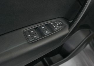 2021 Renault Captur 1.6 E-Tech Híbrido 145cv Zen