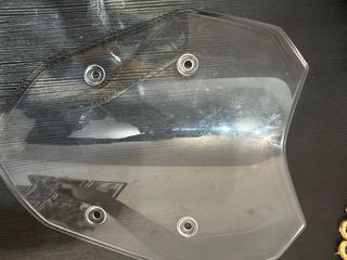 Cúpula BMW S1000 XR Original