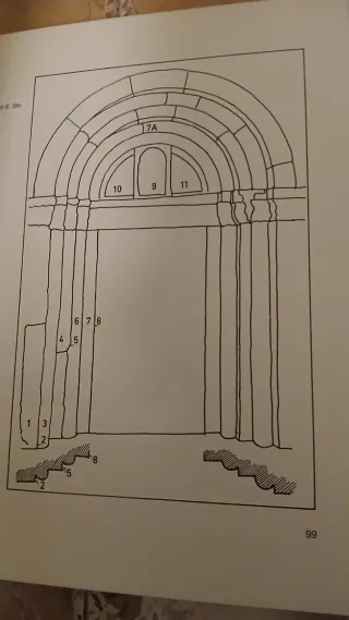 La Torre Maggiore di Pavia A cura di: Emilio Gabba