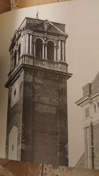 La Torre Maggiore di Pavia A cura di: Emilio Gabba