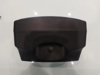 Altavoz Behringer Eurolive B105D Negro