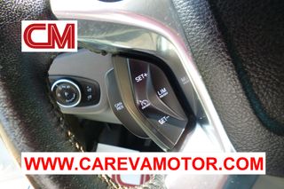 Ford Transit Connect 2020