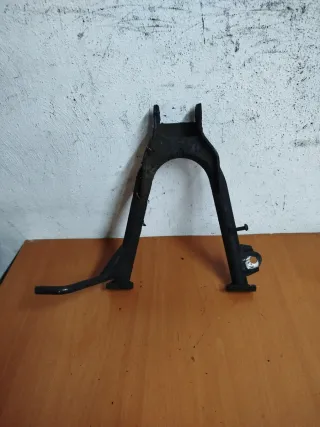 Caballete Central Yamaha YBR 125