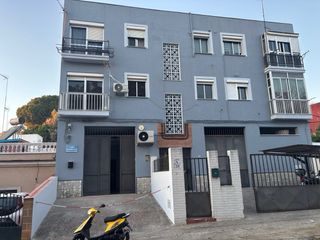 Local garaje
