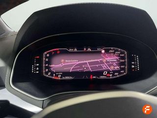 Seat Arona 1.0 TSI 85kW (115CV) FR XL