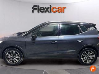 Seat Arona 1.0 TSI 85kW (115CV) FR XL