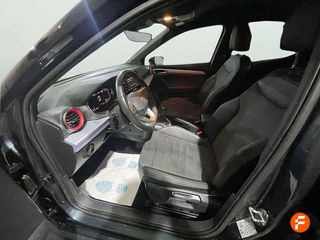 Seat Arona 1.0 TSI 85kW (115CV) FR XL