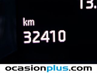 Skoda Fabia 1.0 TSI Like 70 kW (95 CV)