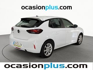 Opel Corsa 1.2 XEL Edition 55 kW (75 CV)