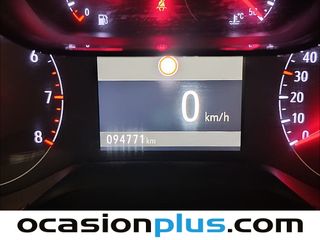 Opel Corsa 1.2 XEL Edition 55 kW (75 CV)