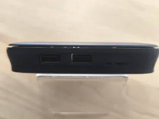 TV Box BSL Android 10 2GB RAM 16GB ROM 4K