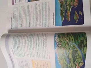 GEOGRAFIA E HISTORIA SERIE DESCUBRE 1 ESO SABER...