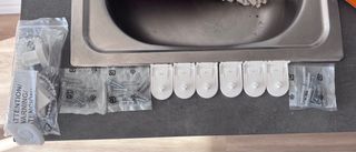 Oscurizantes negros para ventanas