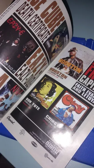 GTA San Andreas, juego y guía.