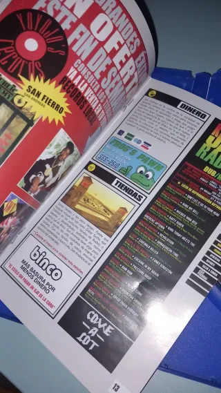 GTA San Andreas, juego y guía.