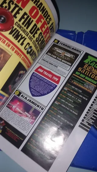 GTA San Andreas, juego y guía.