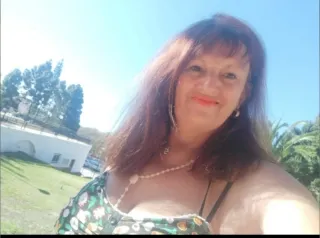 Quiromasajista Diplomada