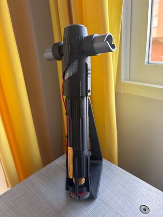 Espada Láser Kylo Ren