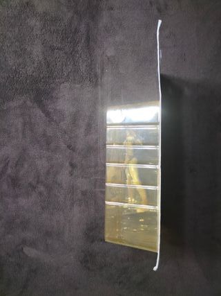 Figura Mad Max 2 (Hago envío)