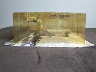 Figura Mad Max 2 (Hago envío)