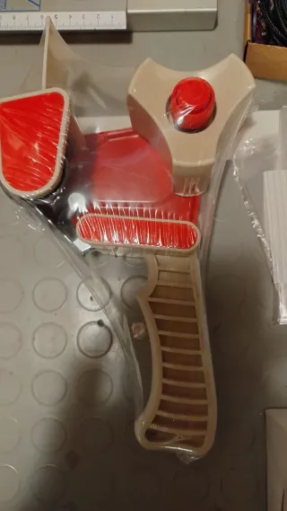 Dispenser manuale nastro adesivo