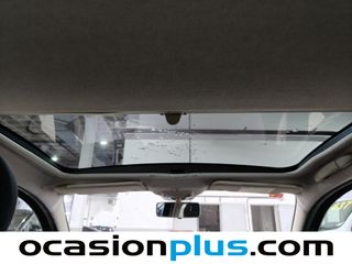 Fiat 500 1.2 GLP Lounge 51 kW (69 CV)