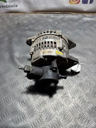 Alternador Opel Astra G 1.7 DTI 2001