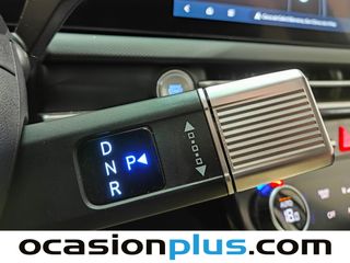 Hyundai Tucson 1.6 TGDI HEV Klass AT 158 kW (215 CV)