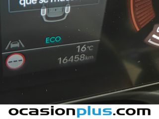 Hyundai Tucson 1.6 TGDI HEV Klass AT 158 kW (215 CV)