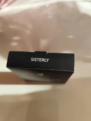 Rubor Younique Moodstruck Compacto