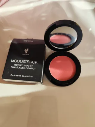 Rubor Younique Moodstruck Compacto