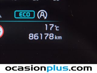 Kia Sportage 1.6 CRDi MHEV Business 4x2 100 kW (136 CV)