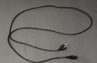 Amplificador Guitarra Boss Katana 100W Gen3