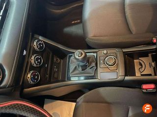 Mazda CX-3 1.8 D 85kW (115CV) 2WD Evolution Design